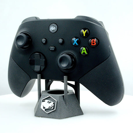 Xbox Series Refurbished Controller (596) - Battle Beaver Customs - 
