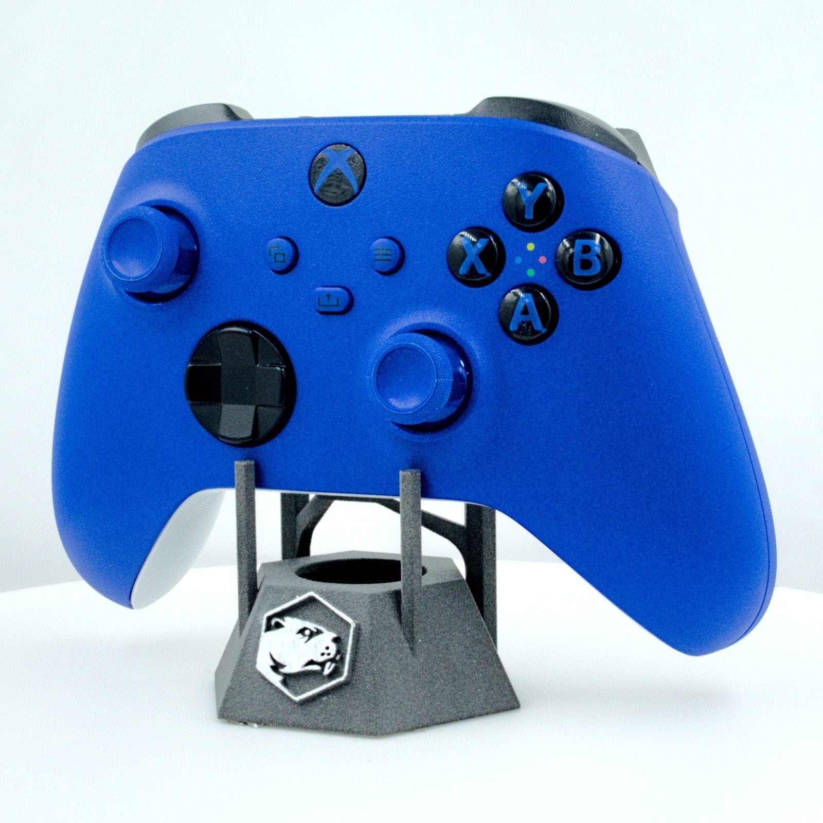 Xbox Series Refurbished Controller (597) – Battle Beaver Customs