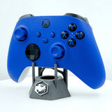 Xbox Series Refurbished Controller (597) - Battle Beaver Customs - 