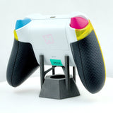 Xbox Series Refurbished Controller (598) - Battle Beaver Customs - 