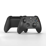 Xbox Series X Basic Pick - Battle Beaver Customs - Carbon Black