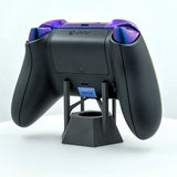 Xbox Series X Pre - Built Controller (145) - Battle Beaver Customs - 