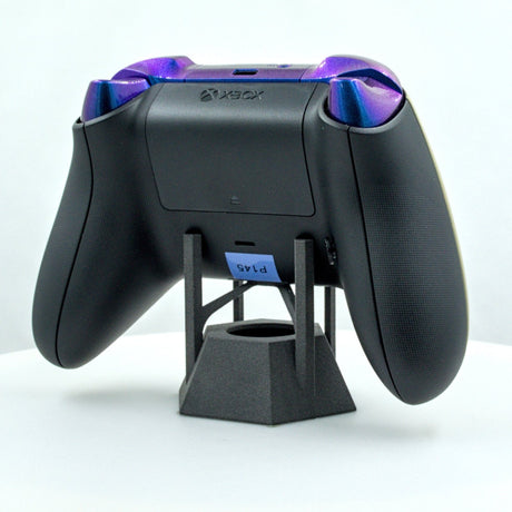Xbox Series X Pre - Built Controller (145) - Battle Beaver Customs - 