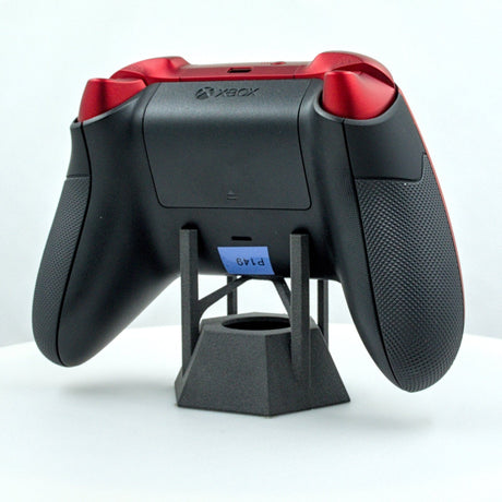 Xbox Series X Pre - Built Controller (149) - Battle Beaver Customs - 
