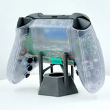 Xbox Series X Pre - Built Controller (151) - Battle Beaver Customs - 