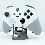 Xbox Series X Pre - Built Controller (151) - Battle Beaver Customs - 