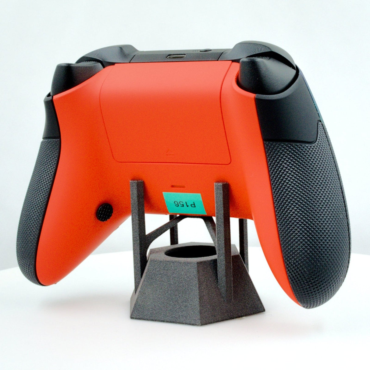 Xbox Series X Pre - Built Controller (156) - Battle Beaver Customs - 