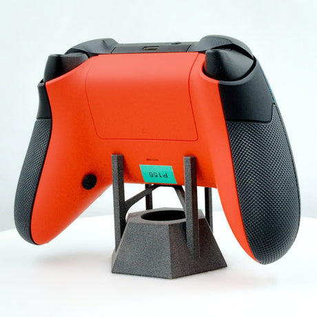 Xbox Series X Pre - Built Controller (156) - Battle Beaver Customs - 