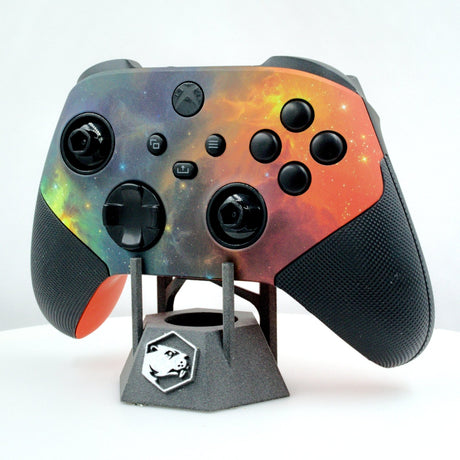 Xbox Series X Pre - Built Controller (156) - Battle Beaver Customs - 