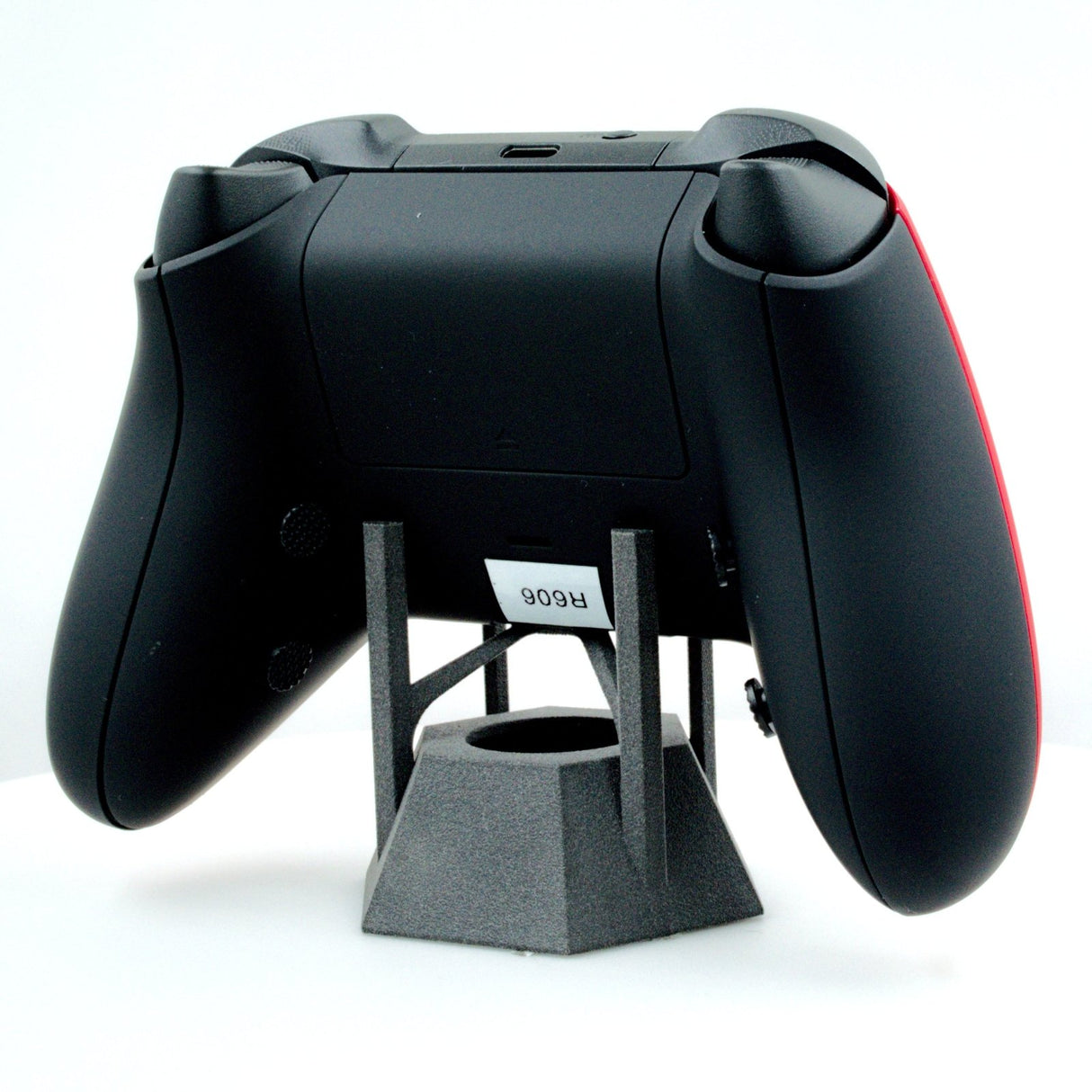 Xbox Series X Refurbished Controller (606) - Battle Beaver Customs - 