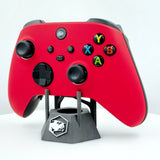 Xbox Series X Refurbished Controller (606) - Battle Beaver Customs - 