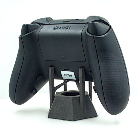 Xbox Series X Refurbished Controller (629) - Battle Beaver Customs - 