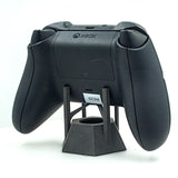 Xbox Series X Refurbished Controller (630) - Battle Beaver Customs - 