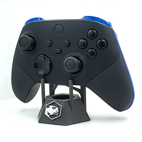 Xbox Series X Refurbished Controller (632) - Battle Beaver Customs - 