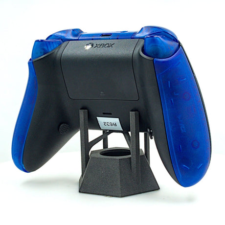 Xbox Series X Refurbished Controller (632) - Battle Beaver Customs - 