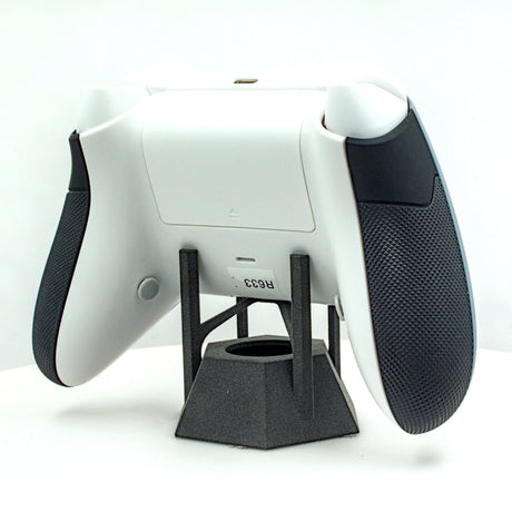 Xbox Series X Refurbished Controller (633) - Battle Beaver Customs - 