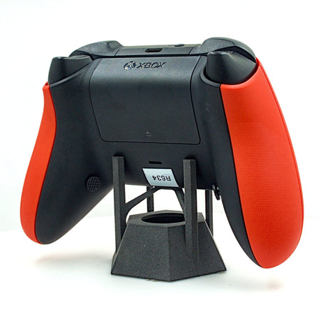 Xbox Series X Refurbished Controller (634) - Battle Beaver Customs - 