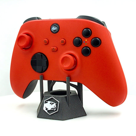 Xbox Series X Refurbished Controller (634) - Battle Beaver Customs - 