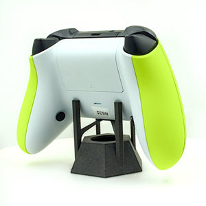 Xbox Series X Refurbished Controller (635) - Battle Beaver Customs - 