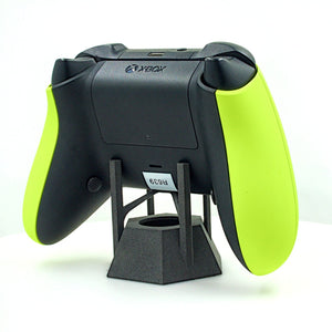 Xbox Series X Refurbished Controller (639) - Battle Beaver Customs - 