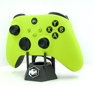 Xbox Series X Refurbished Controller (639) - Battle Beaver Customs - 