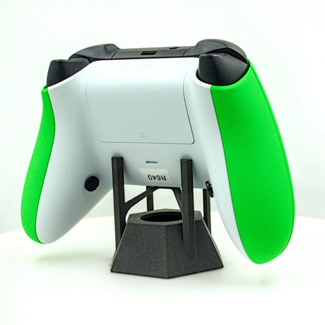 Xbox Series X Refurbished Controller (640) - Battle Beaver Customs - 