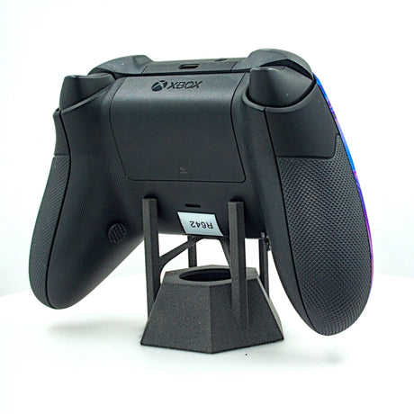 Xbox Series X Refurbished Controller (642) - Battle Beaver Customs - 