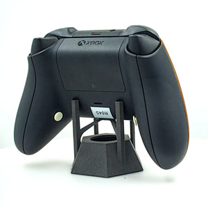 Xbox Series X Refurbished Controller (645) - Battle Beaver Customs - 