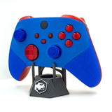 Xbox Series X Refurbished Controller (646) - Battle Beaver Customs - 