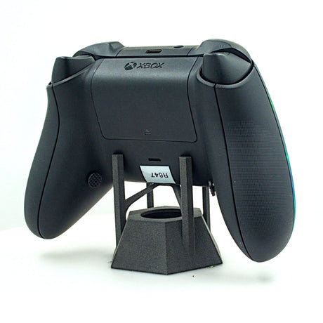 Xbox Series X Refurbished Controller (647) - Battle Beaver Customs - 