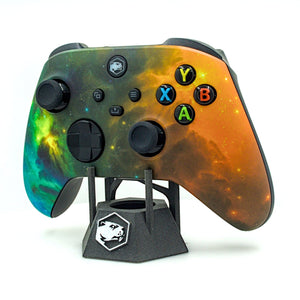 Xbox Series X Refurbished Controller (647) - Battle Beaver Customs - 