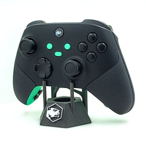 Xbox Series X Refurbished Controller (649) - Battle Beaver Customs - 