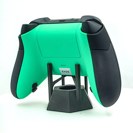 Xbox Series X Refurbished Controller (649) - Battle Beaver Customs - 