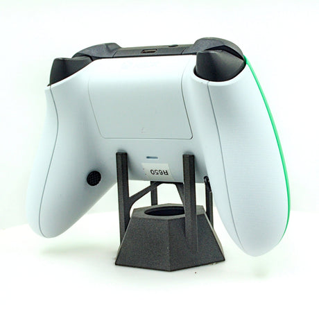 Xbox Series X Refurbished Controller (650) - Battle Beaver Customs - 