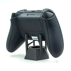 Xbox Series X Refurbished Controller (651) - Battle Beaver Customs - 