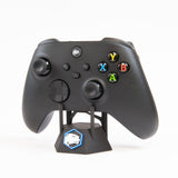 Xbox Series X Refurbished Controller (653) - Battle Beaver Customs -