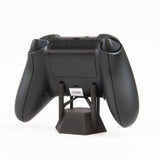 Xbox Series X Refurbished Controller (653) - Battle Beaver Customs -