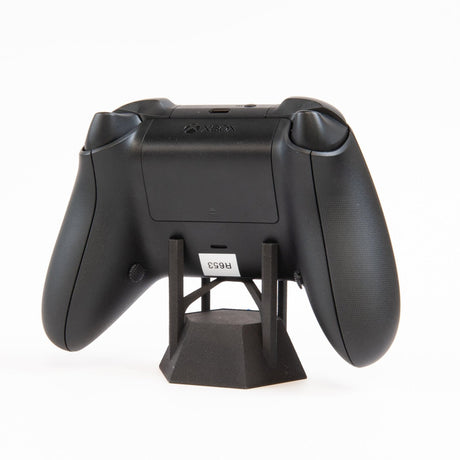 Xbox Series X Refurbished Controller (653) - Battle Beaver Customs -