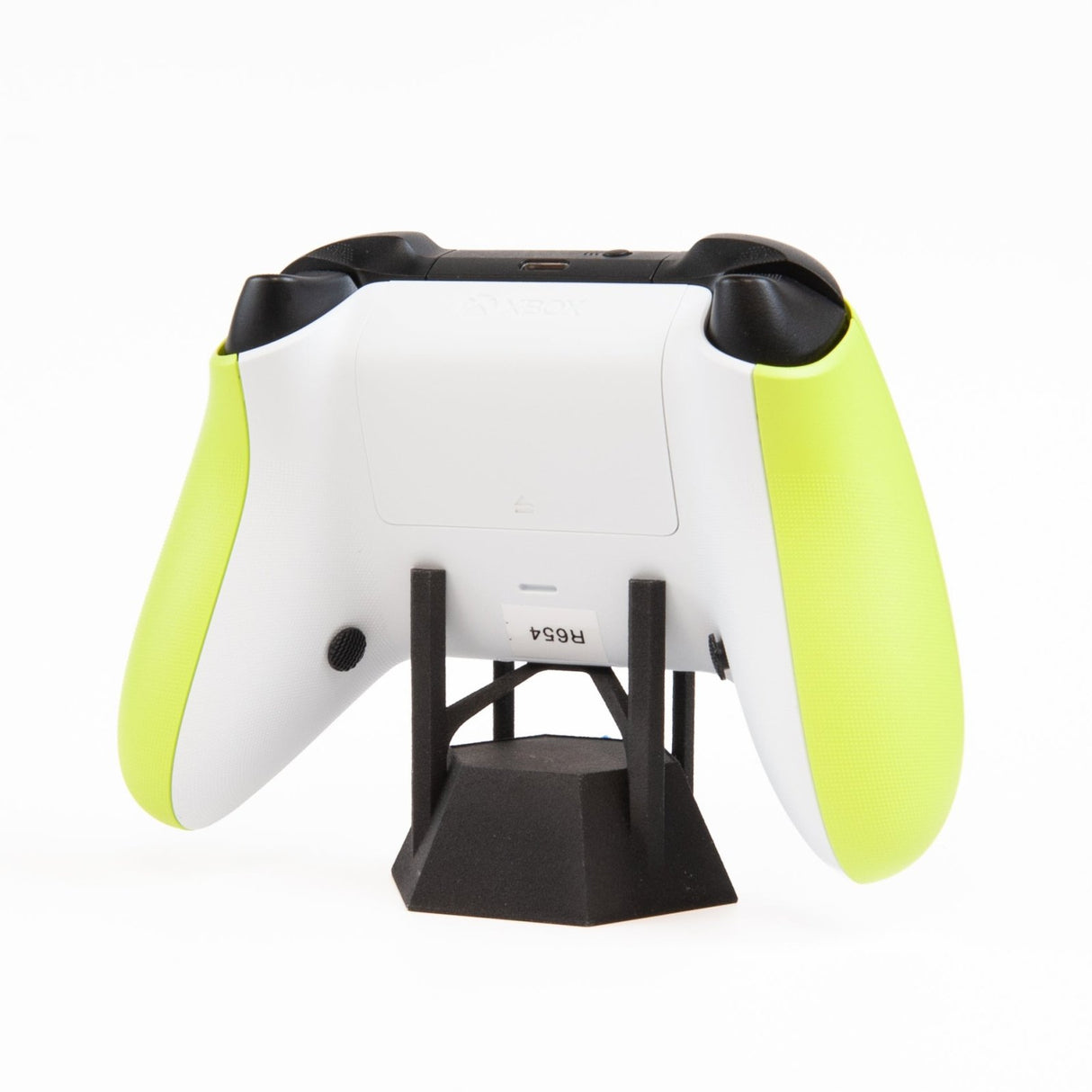 Xbox Series X Refurbished Controller (654) - Battle Beaver Customs -