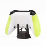Xbox Series X Refurbished Controller (654) - Battle Beaver Customs -