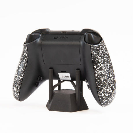 Xbox Series X Refurbished Controller (655) - Battle Beaver Customs -