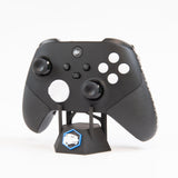 Xbox Series X Refurbished Controller (655) - Battle Beaver Customs -