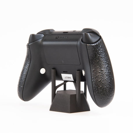 Xbox Series X Refurbished Controller (657) - Battle Beaver Customs -