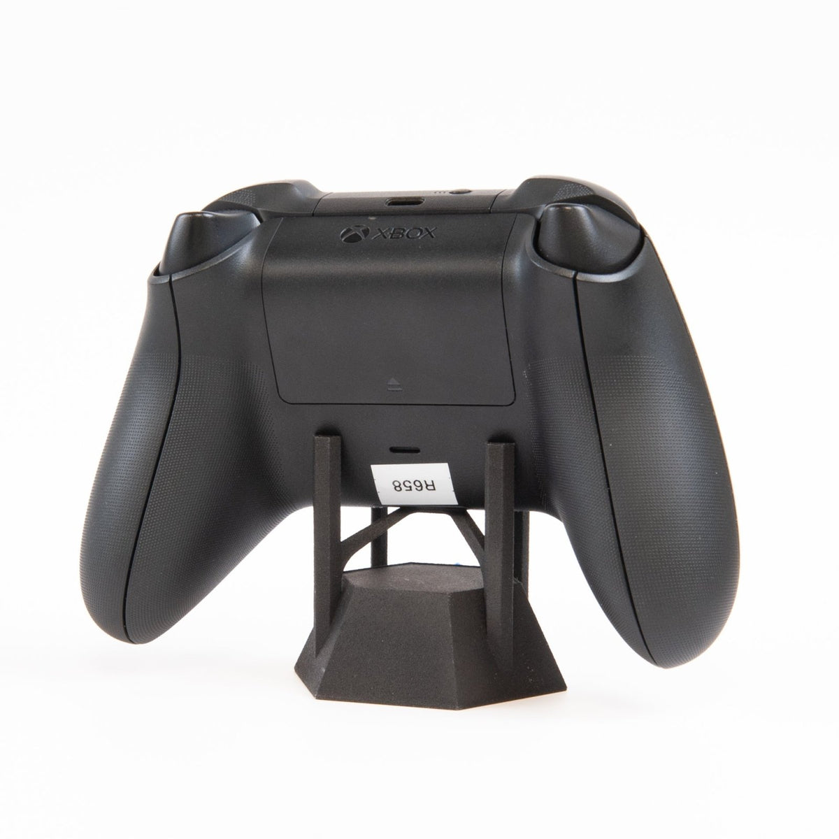 Xbox Series X Refurbished Controller (658) - Battle Beaver Customs -