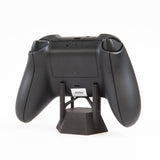 Xbox Series X Refurbished Controller (658) - Battle Beaver Customs -