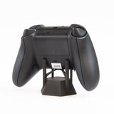 Xbox Series X Refurbished Controller (659) - Battle Beaver Customs -