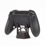 Xbox Series X Refurbished Controller (662) - Battle Beaver Customs -