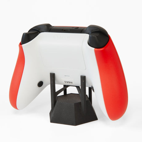 Xbox Series X Refurbished Controller (663) - Battle Beaver Customs -