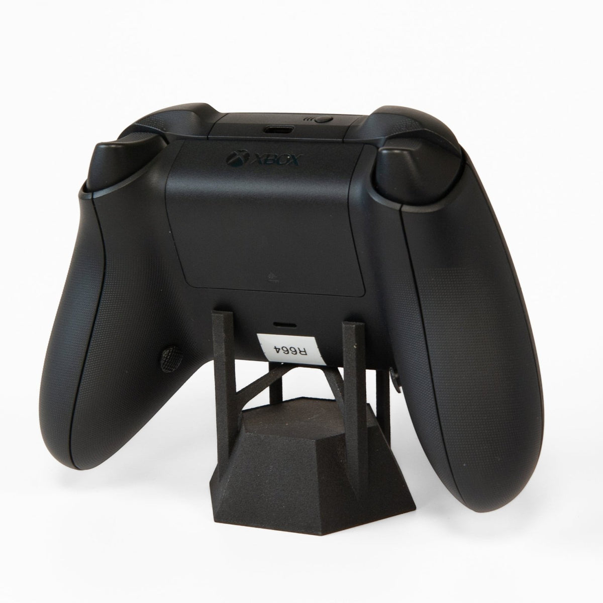 Xbox Series X Refurbished Controller (664) - Battle Beaver Customs -