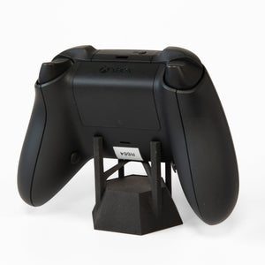 Xbox Series X Refurbished Controller (664) - Battle Beaver Customs -
